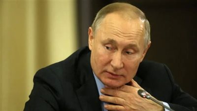 بوتين يدعو لإنشاء مراكز تدريب عسكرية مشتركة مع بيلاروسيا