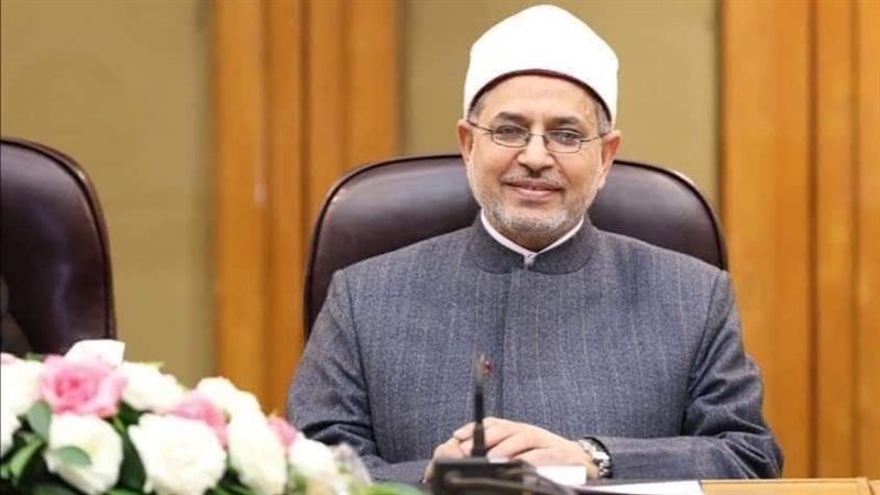 الدكتور سلامة داود