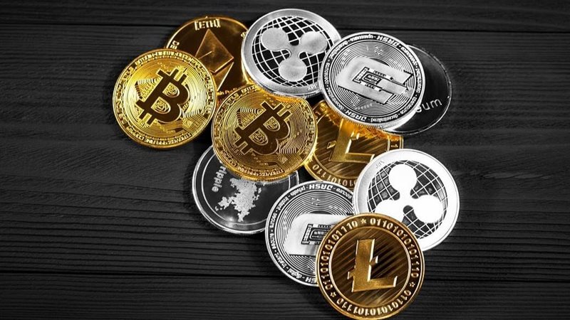 عملة دول بريكس، فيتو