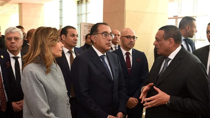 وزارة التنمية المحلية،فيتو