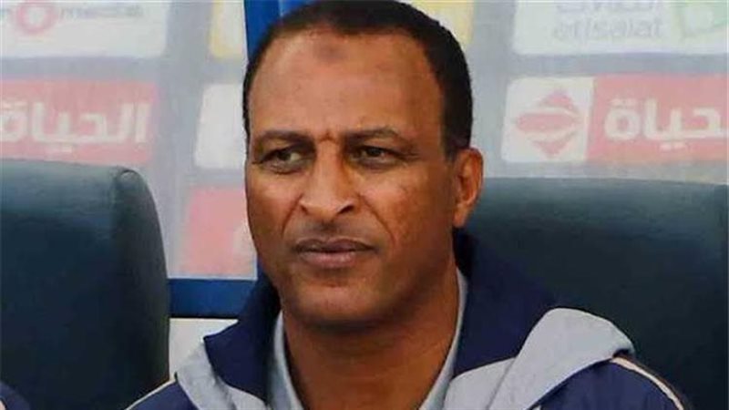 أسامة عرابى، فيتو