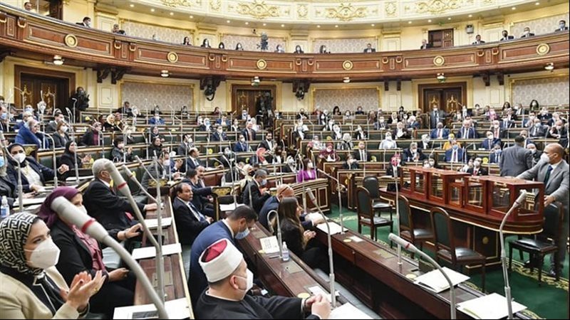 جزاءات تسبب العامل