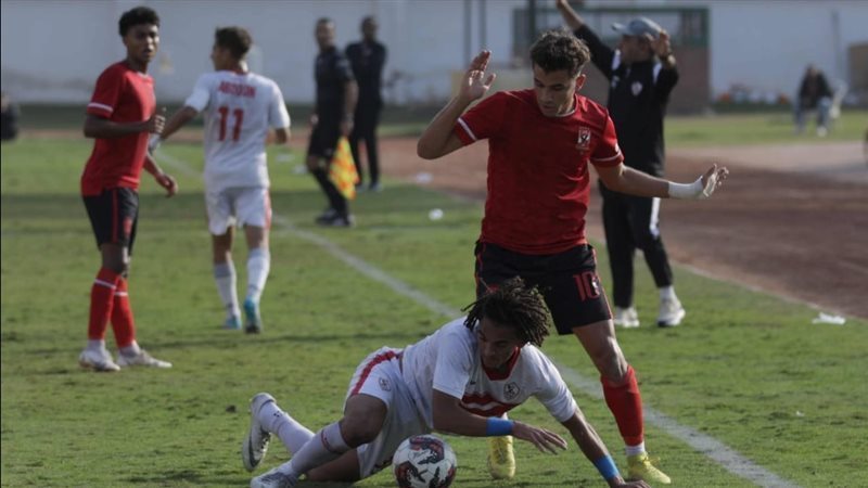 مواعيد مباريات كأس
