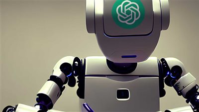 سارة.. أول روبوت سعودي في العالم تتحدث باللهجة المحلية (فيديو)