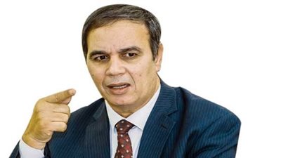 أستاذ بجامعة الأزهر: حرق المصحف الشريف فكر داعشي