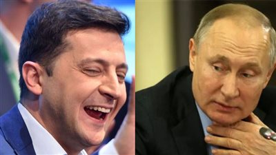 أمريكا وأوروبا يحاصران روسيا بالأسلحة المتطورة فهل تنقلب موازين الحرب بأوكرانيا؟ (صور)