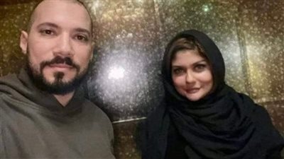 أخبار الفن اليوم: مواجهة بين الداعية عبدالله رشدي والمذيعة إسراء خطاب..وخروج حلمي بكر من العناية المركزة