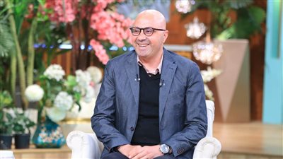 تخفيضات كبيرة للأسعار بمعرض الكتاب، وهذا سعر أغلى كتاب