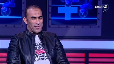 سيد عبدالحفيظ: فيفا يفكر في عمل مصحات بالقرب من الأندية بعد واقعة حشيش الزمالك
