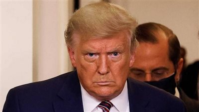 ميتا تسمح لترامب بالعودة إلى فيسبوك وإنستجرام، والرئيس الأمريكي السابق يعلق