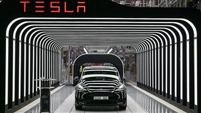 تسلا تسجل أفضل أداء أسبوعي في 10 سنوات بعد تصريحات ماسك