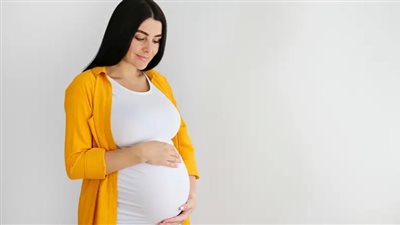 ثورة علمية تتوصل لمراقبة الحمل بالكامل عن بعد، دائرة لاسلكية وصور حية على مدار الساعة 