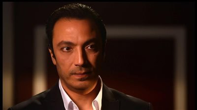 رمضان 2023، طارق لطفي يكشف لـ