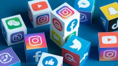 دراسة علمية: مواليد التسعينات أسوأ الأجيال في الصحة النفسية