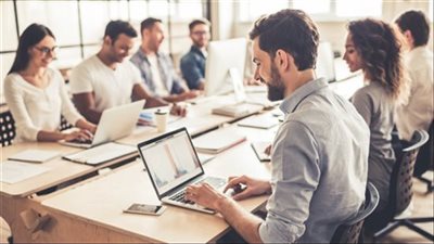 ترقيات الموظفين 2023، مواعيد إعلان الحركة والممنوعين من الترقية 