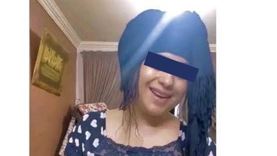 تفاصيل جديدة بشأن صاحبة فيديوهات يوميات أنوش بعد ضبطها