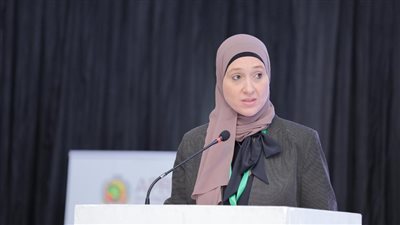 وزارة التخطيط تشارك في المنتدى الأفريقي الثاني للتعاون جنوب - جنوب والتعاون الثلاثي بأوغندا 