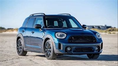 مقارنة بين أسعار سيارات ميني كوبر في مصر قبل وبعد الزيادة 