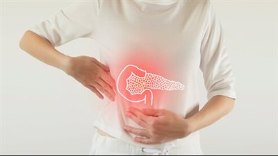 قد تؤدي للإصابة بالإنتان، مضاعفات وأعراض التهاب المرارة