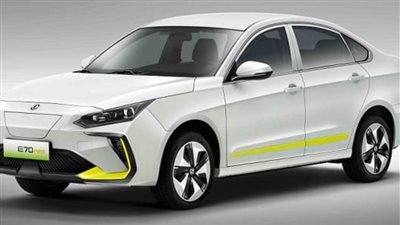 خصائص قرض السيارة 2023 من البنك الأهلي 