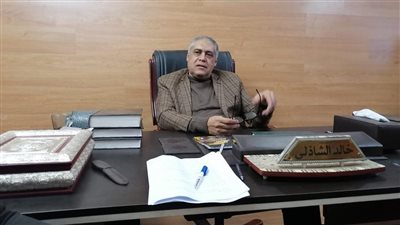 خبير أمني: المحامى الذى يدافع عن تاجر المخدرات شريك معه (فيديو)