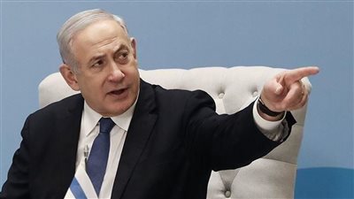 شركة تكنولوجيا ضخمة تسحب استثماراتها من إسرائيل بسبب المستقبل الغامض 