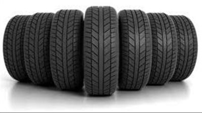  لجنة المستوردين، تعلق على قرار توجيهات الدولة نحو إنتاج إطارات السيارات فى مصر