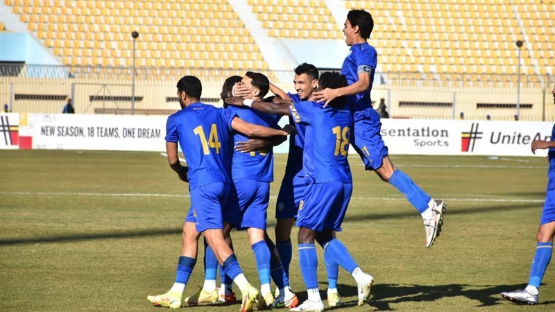 أسوان، فيتو
