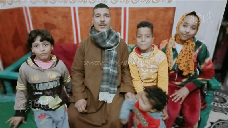 منياوي يفوز بمليون