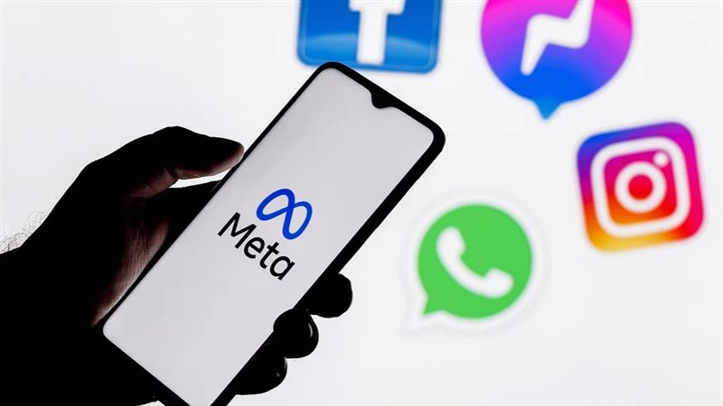 وسائل التواصل الاجتماعي،
