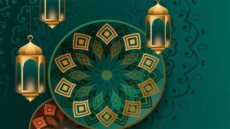 صيام الايام البيض؛