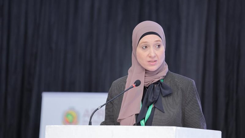 وزارة التخطيط تشارك
