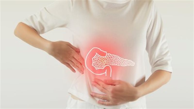 اعراض التهاب المرارة،
