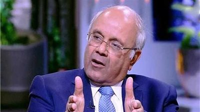 محمد الفيومي يطالب بزيادة معدلات التبادل التجاري ”المصري الهندي” بالعملات المحلية لكسر هيمنة الدولار