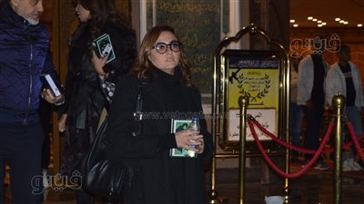 بشرى تشارك تفاصيل زياراتها لمشروعات إسنا التراثية عبر صفحتها