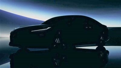 مواصفات سيارات جيلي الكهربائية 2023