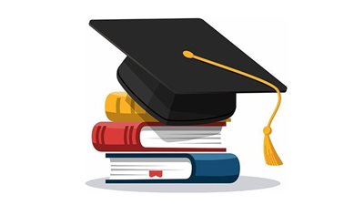 أخبار مصر اليوم: التموين تتوقع قفزة كبيرة في سعر أوقية الذهب.. وموعد ليلة الإسراء والمعراج