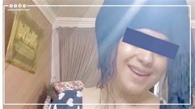 قانوني يكشف سيناريوهات ما بعد حبس صاحبة قناة أنوش 3 سنوات بتهمة الفجور