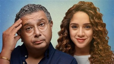 مسلسل موضوع عائلي2، كل ما تريد معرفته عن صناع أغنية 