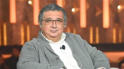 مسلسل موضوع عائلي 2، إشادة بأداء ماجد الكدواني في الحلقات الأخيرة