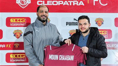 15 مدربا يحصلون على استمارة 6 بالدوري و4 كعب داير.. رحيل فيريرا الأبرز والشعباني الأحدث وإيهاب جلال أصبح من منازلهم