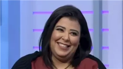  مسلسل موضوع عائلي2، ياسمين وافي تودع المسلسل وتشكر صناعه