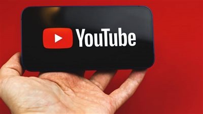 بعد 10 سنوات من تطبيقها، يوتيوب يودع هذه الميزة
