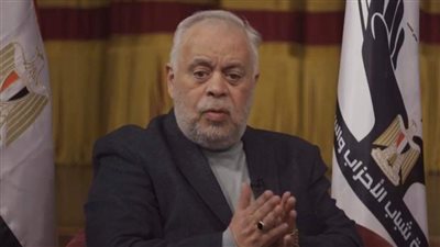  أشرف زكي في جلسة التنسيقية: الشركة المتحدة تلعب دورا في الحفاظ على رصيد السينما