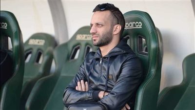 أمير مرتضى يعقد جلسة مع اللاعبين ويوجه رسالة إلى فيريرا 