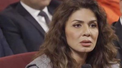 نجلاء بدر في جلسة التنسيقية: الفن ليس سلعة وله دور في التنمية ودعم الهوية