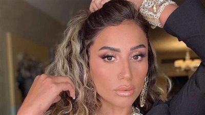 مسلسلات رمضان 2023، كل ما تريد معرفته عن مسلسل كامل العدد لدينا الشربيني