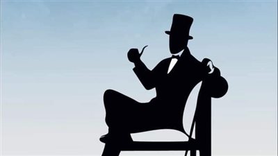 كنوز المسرح العالمي بمعرض القاهرة الدولي للكتاب (صور) 