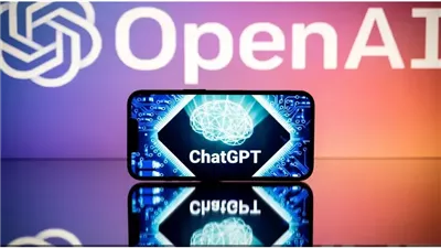 روبوت ينجح في امتحان كلية القانون ويكتب مقالات عن موضوعات مختلفة