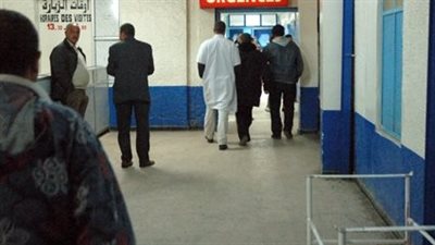 فيتو تنشر أسماء مصابي التسمم بحفل زفاف بالمنيا، وهذه حالتهم الصحية